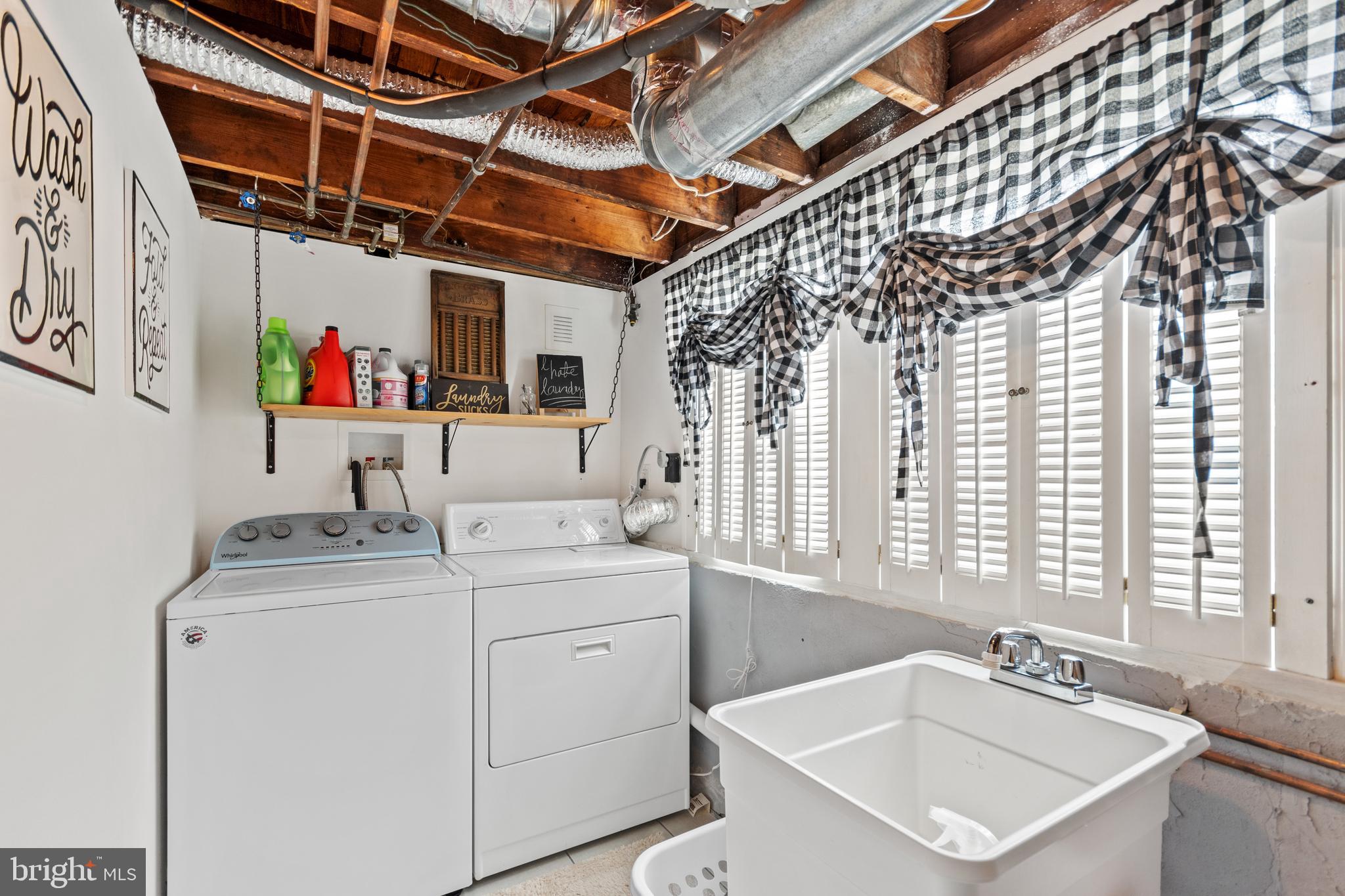 577 Hamilton Road Wenonah, NJ 08090 - Photo 25 of 31 Gallery Image 25