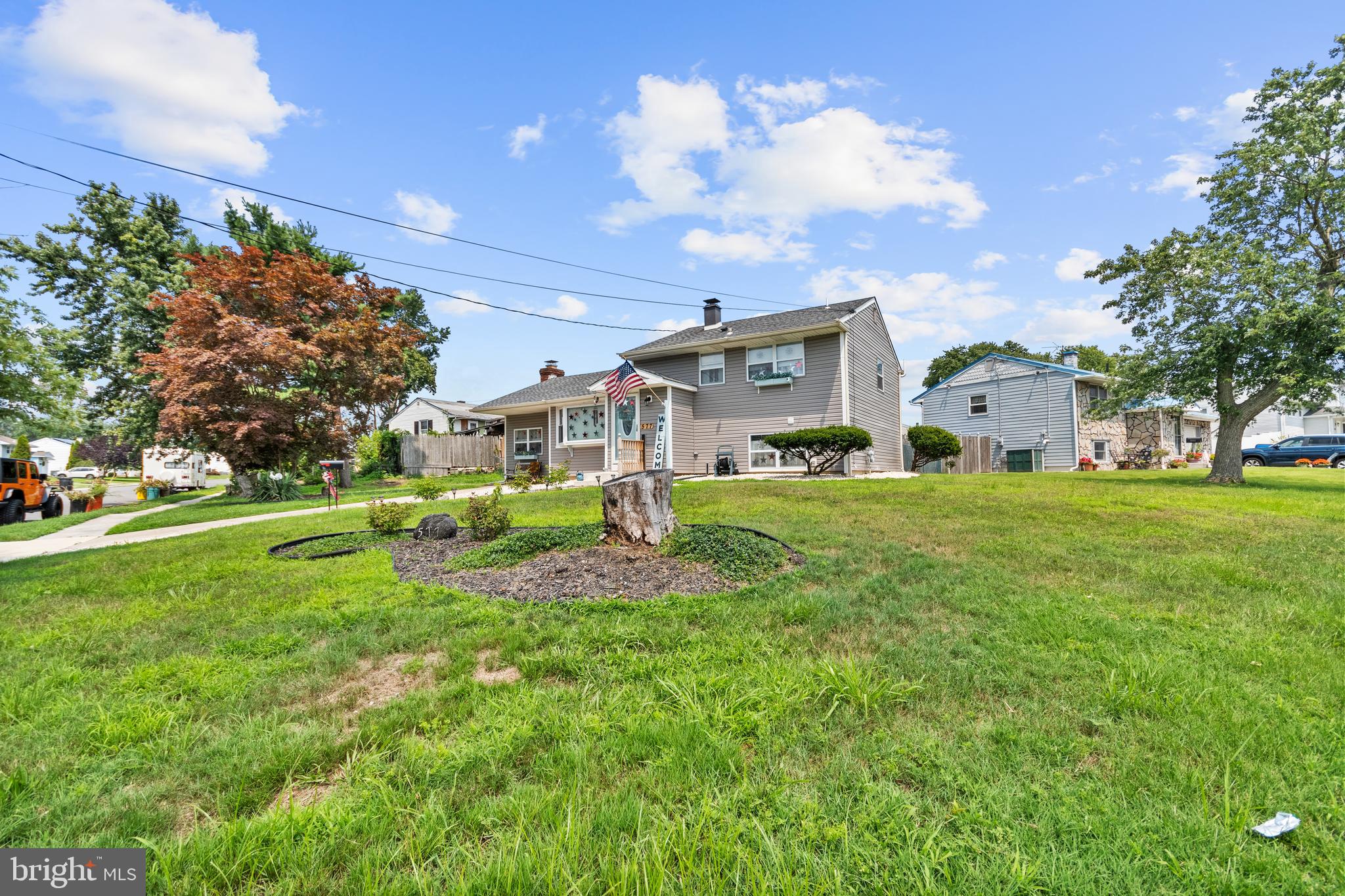 577 Hamilton Road Wenonah, NJ 08090 - Photo 30 of 31 Gallery Image 30