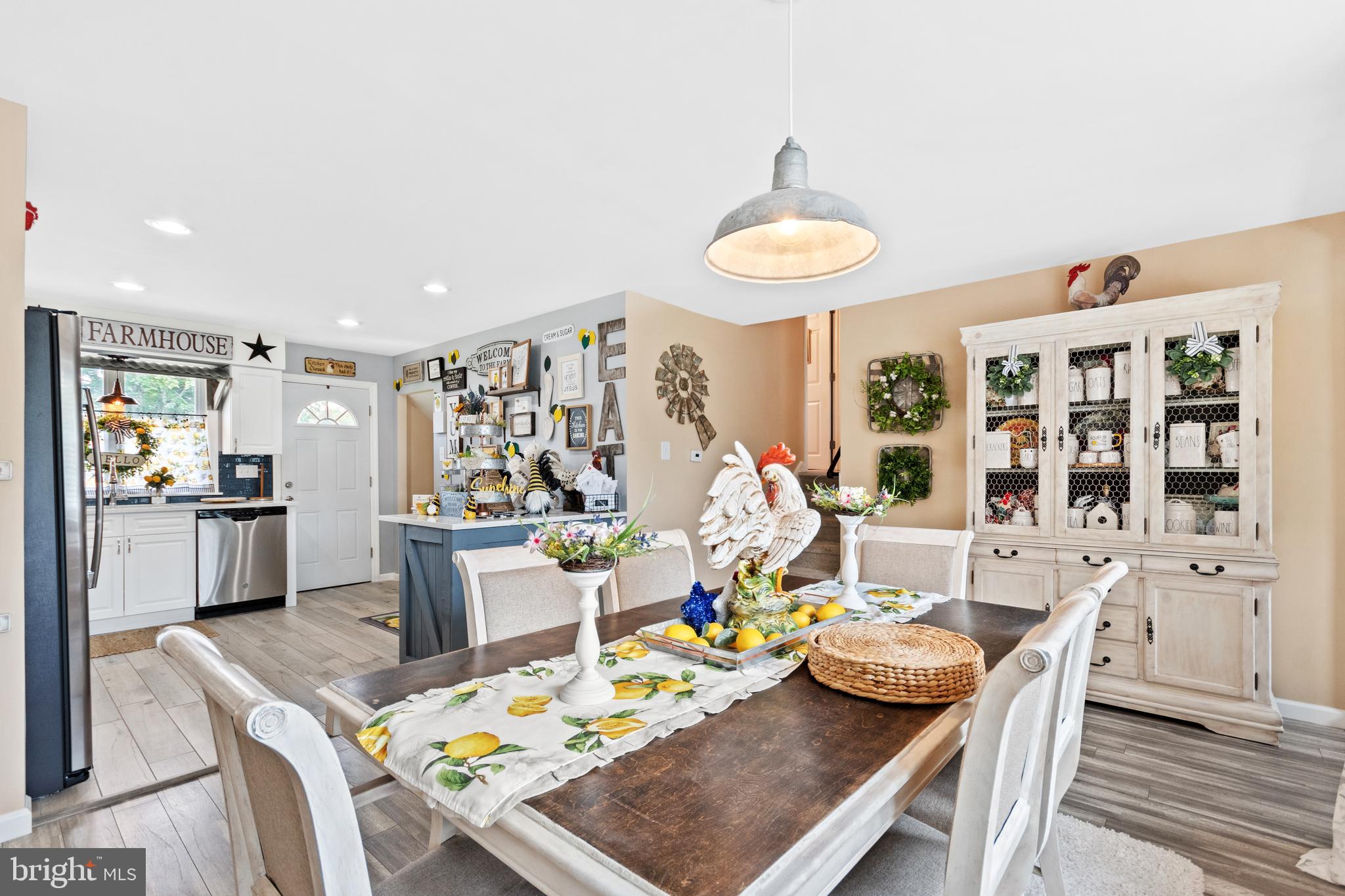 577 Hamilton Road Wenonah, NJ 08090 - Photo 8 of 31 Gallery Image 8