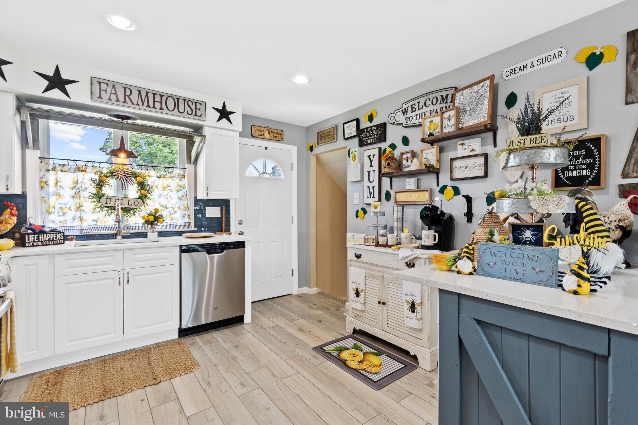577 Hamilton Road Wenonah, NJ 08090 - Photo 10 of 31 Gallery Image 10