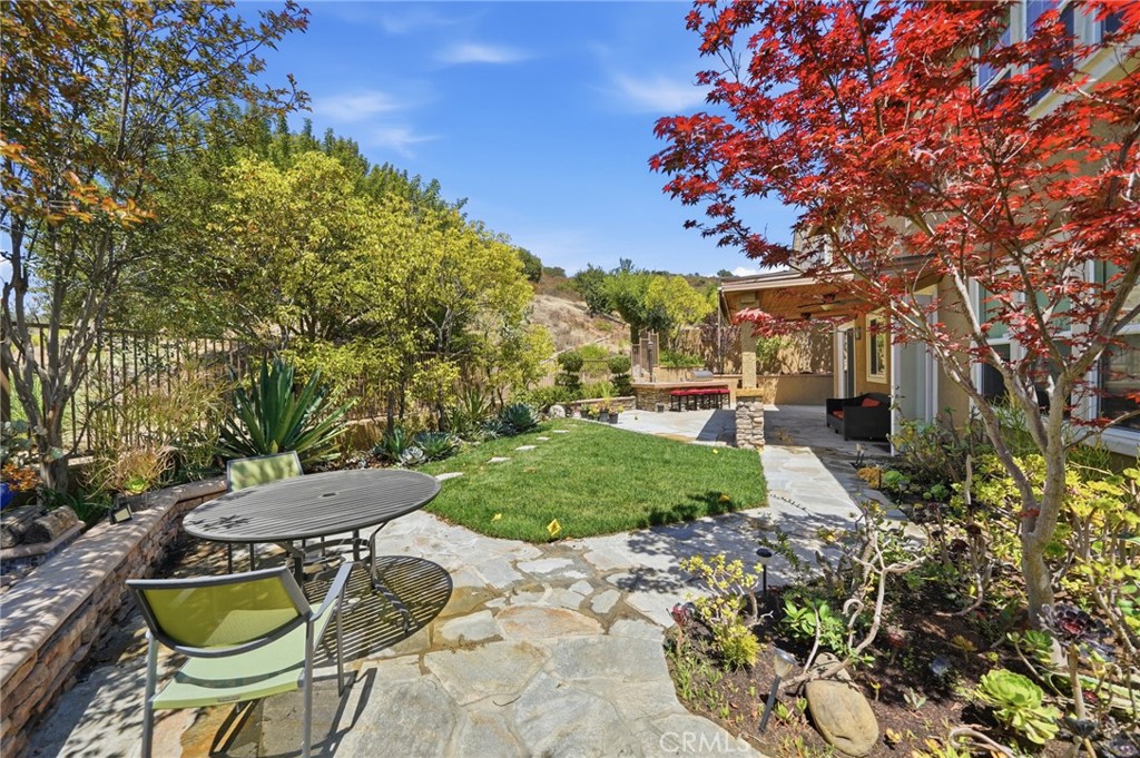 2843 Timberlyn Trail Road Fullerton, CA 92833 - Photo 16 of 62