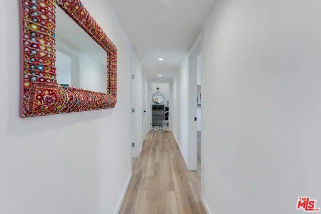 $11,500 | 5835 McDonie Avenue, Woodland Hills, CA 91367