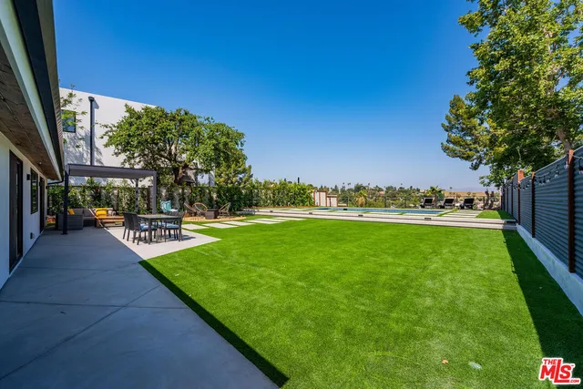 a view of a ocean from a balcony