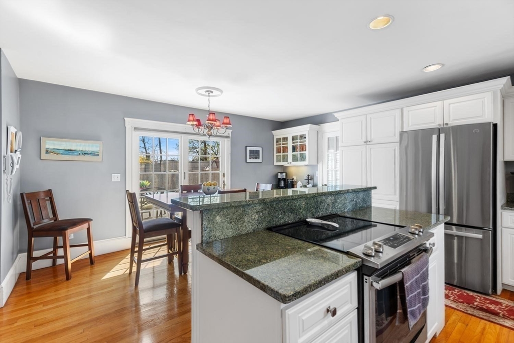 32 Lincoln Road Medford, MA 02155 - Photo 12 of 42 Gallery Image 12
