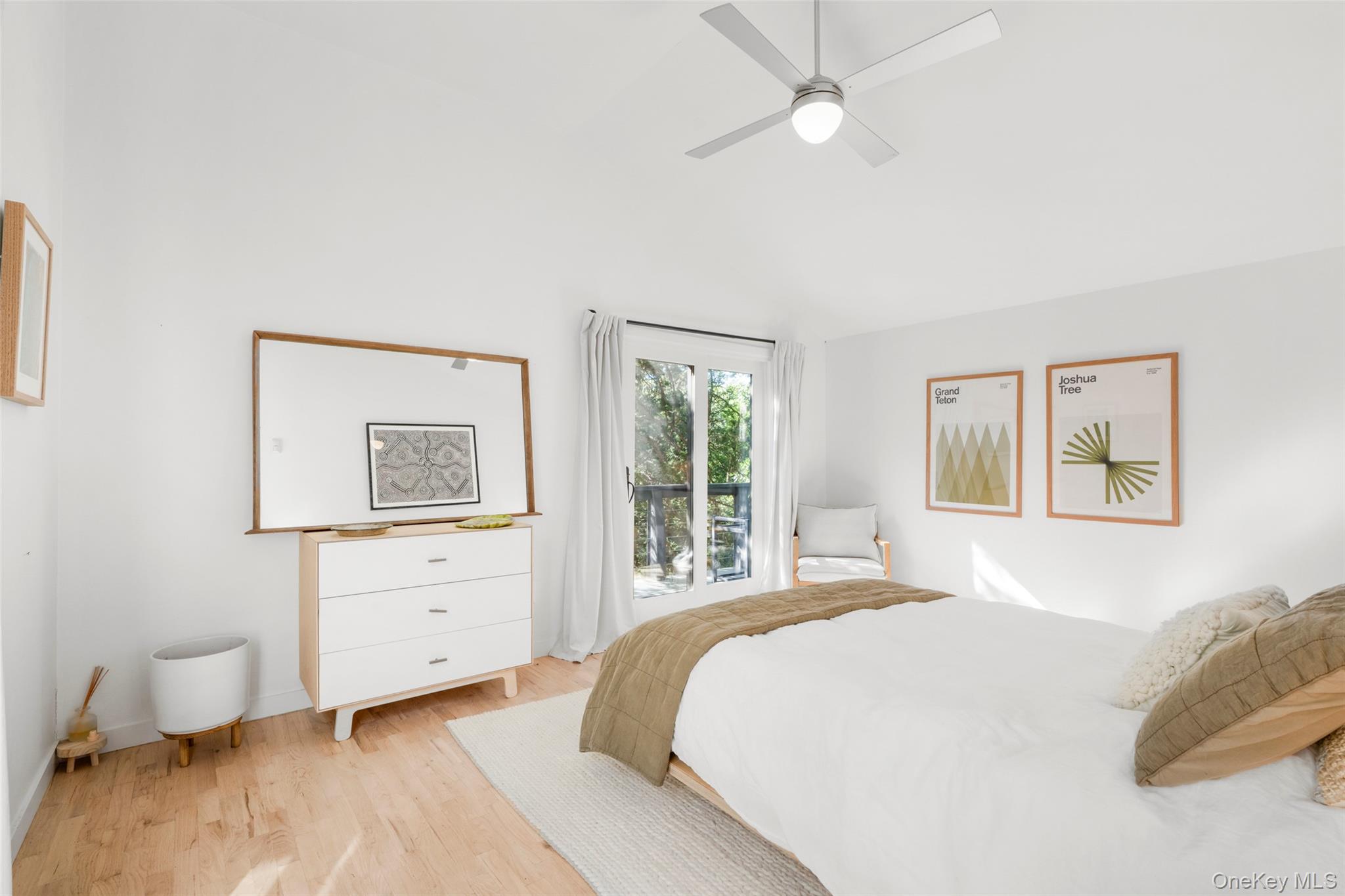 33 Dry Pond Road Cold Spring, NY 10516 - Photo 23 of 45 Gallery Image 23