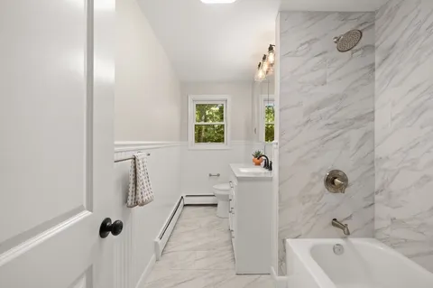 $949,999 | 39 Doncaster Circle, Lynnfield, MA 01940