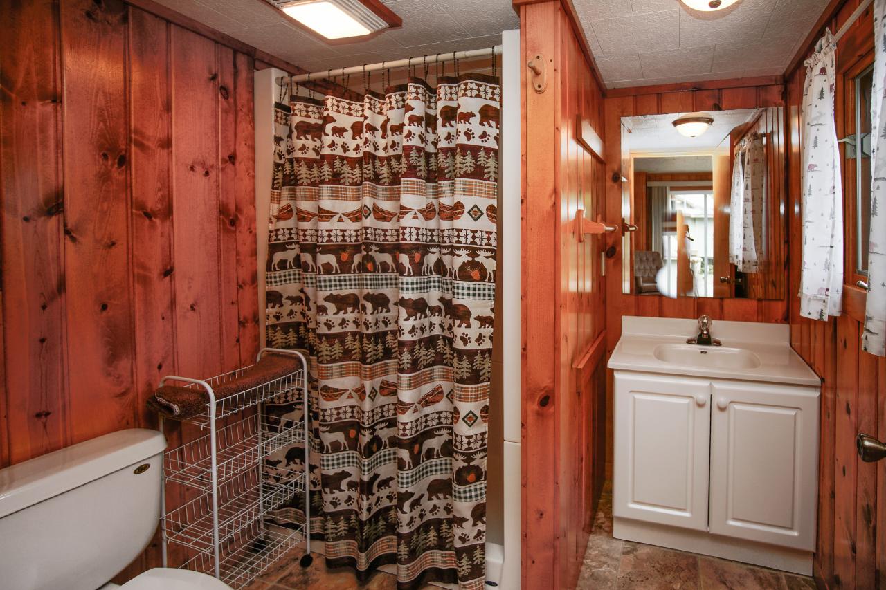 On Shields Road, Unit 8 St. Germain, WI 54558 - Photo 11 of 24 Gallery Image 11