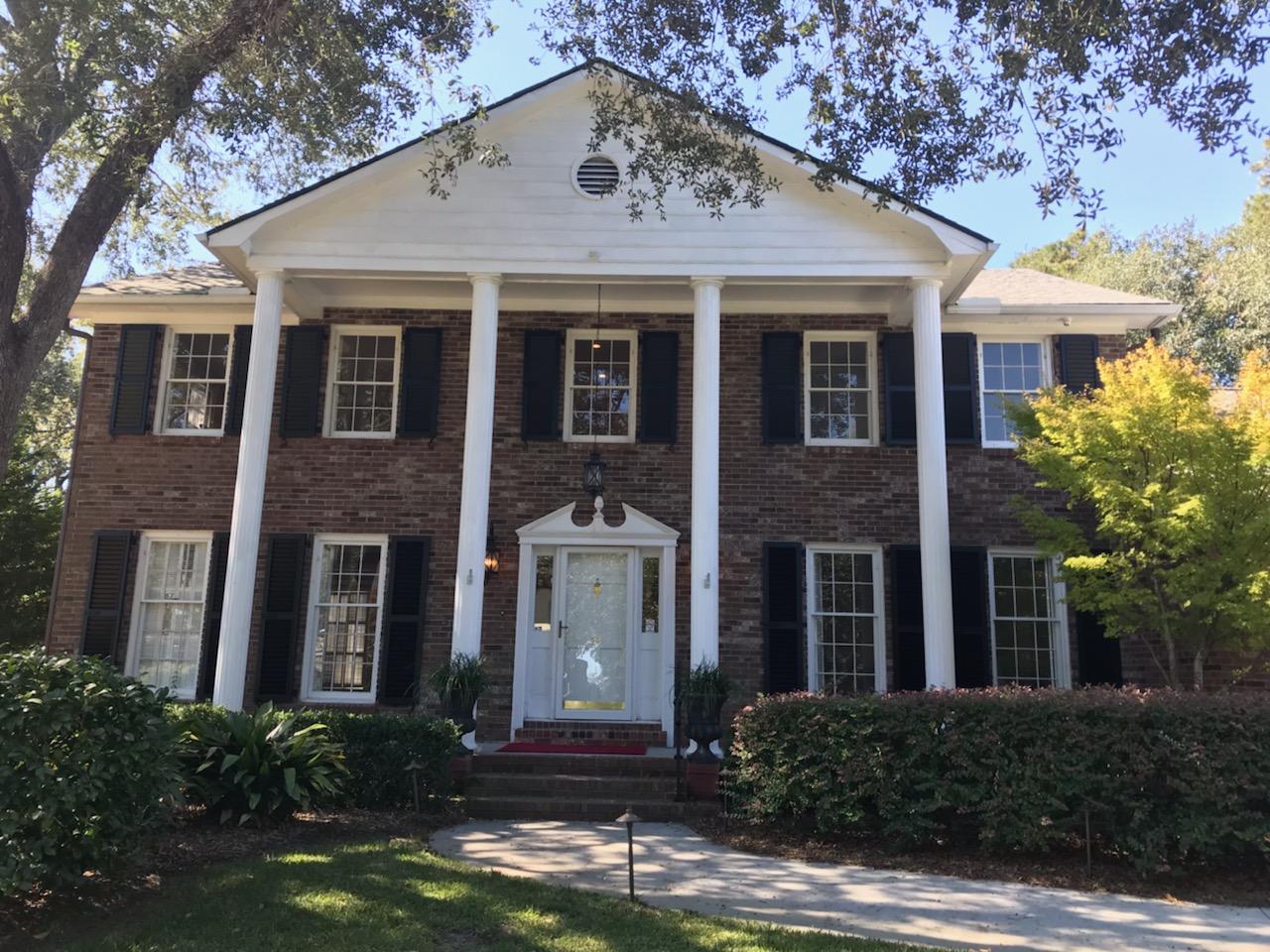 18 Charing Cross Road Charleston, SC 29407 - Photo 1 of 1 Winkie