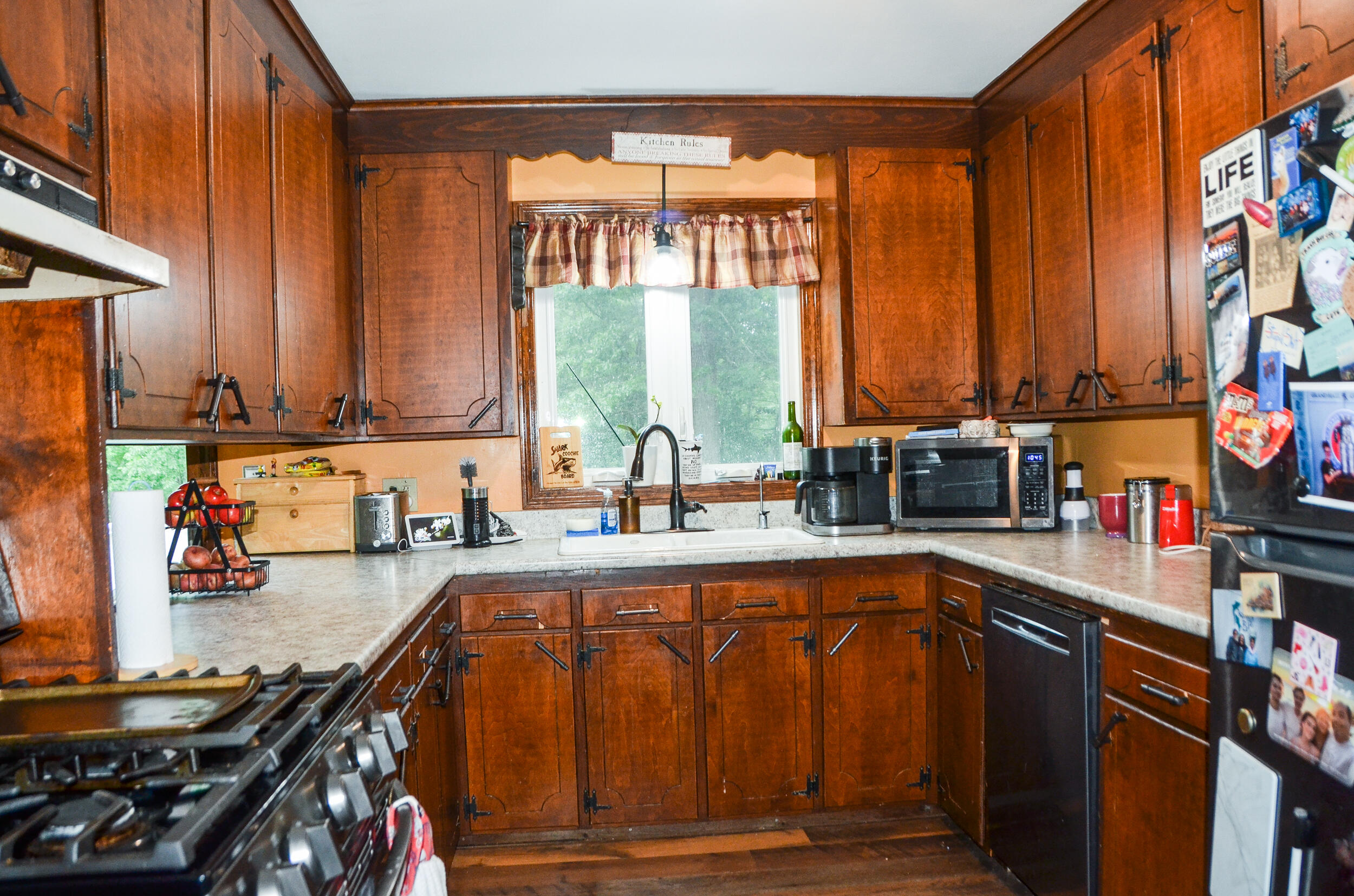 62 Campbell Road Leeds, ME 04263 - Photo 6 of 70 0006-62 Campbell Rd-Leeds-DSC_0115