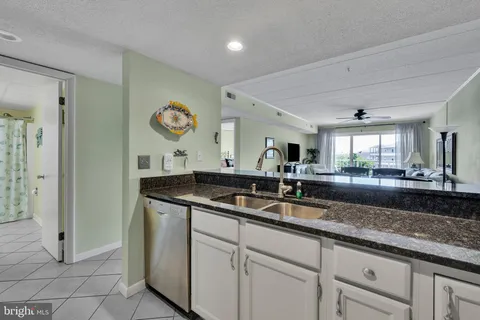 $439,900 | 7901 Coastal Highway, Unit C40303, Ocean City, MD 21842