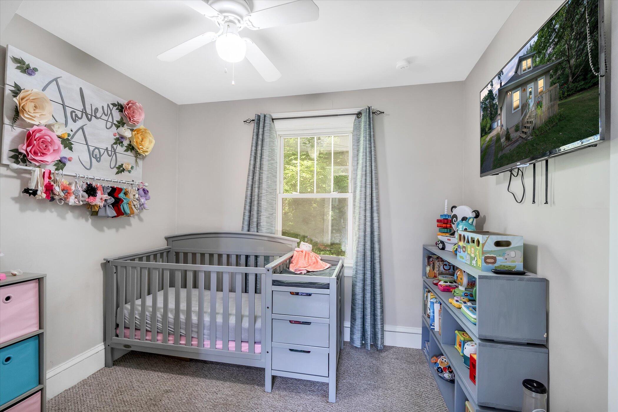 1146 Woodworth Road Jackson, MI 49202 - Photo 26 of 40 25-1146-Woodworth-Rd-WindowStill-Real-Es