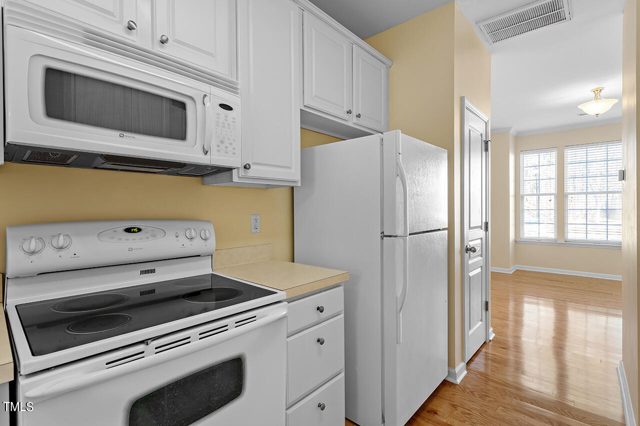 4541 Sugarbend Way Raleigh, NC 27606 - Photo 20 of 23 4541 Sugarbend Way_22