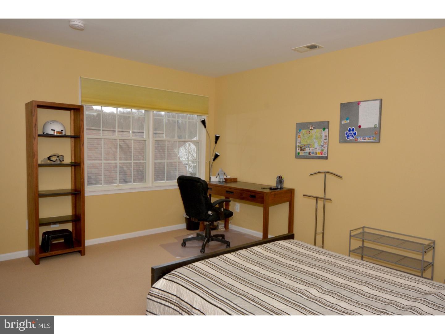 62 Maidenhead Road Princeton, NJ 08540 - Photo 13 of 25 Bedroom 2