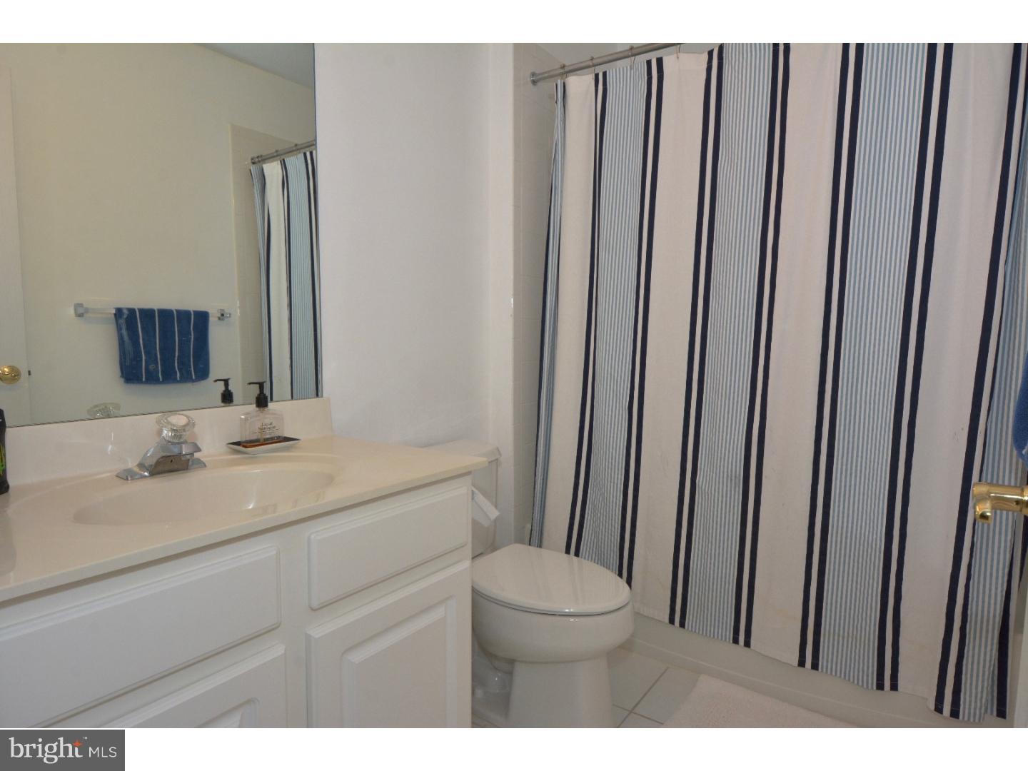 62 Maidenhead Road Princeton, NJ 08540 - Photo 15 of 25 Bathroom