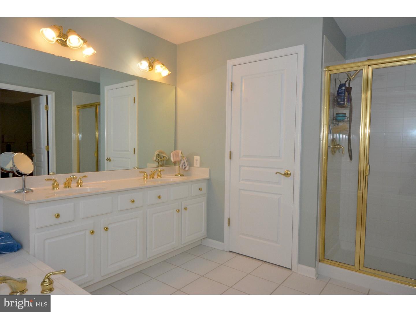 62 Maidenhead Road Princeton, NJ 08540 - Photo 16 of 25 Master Bathroom