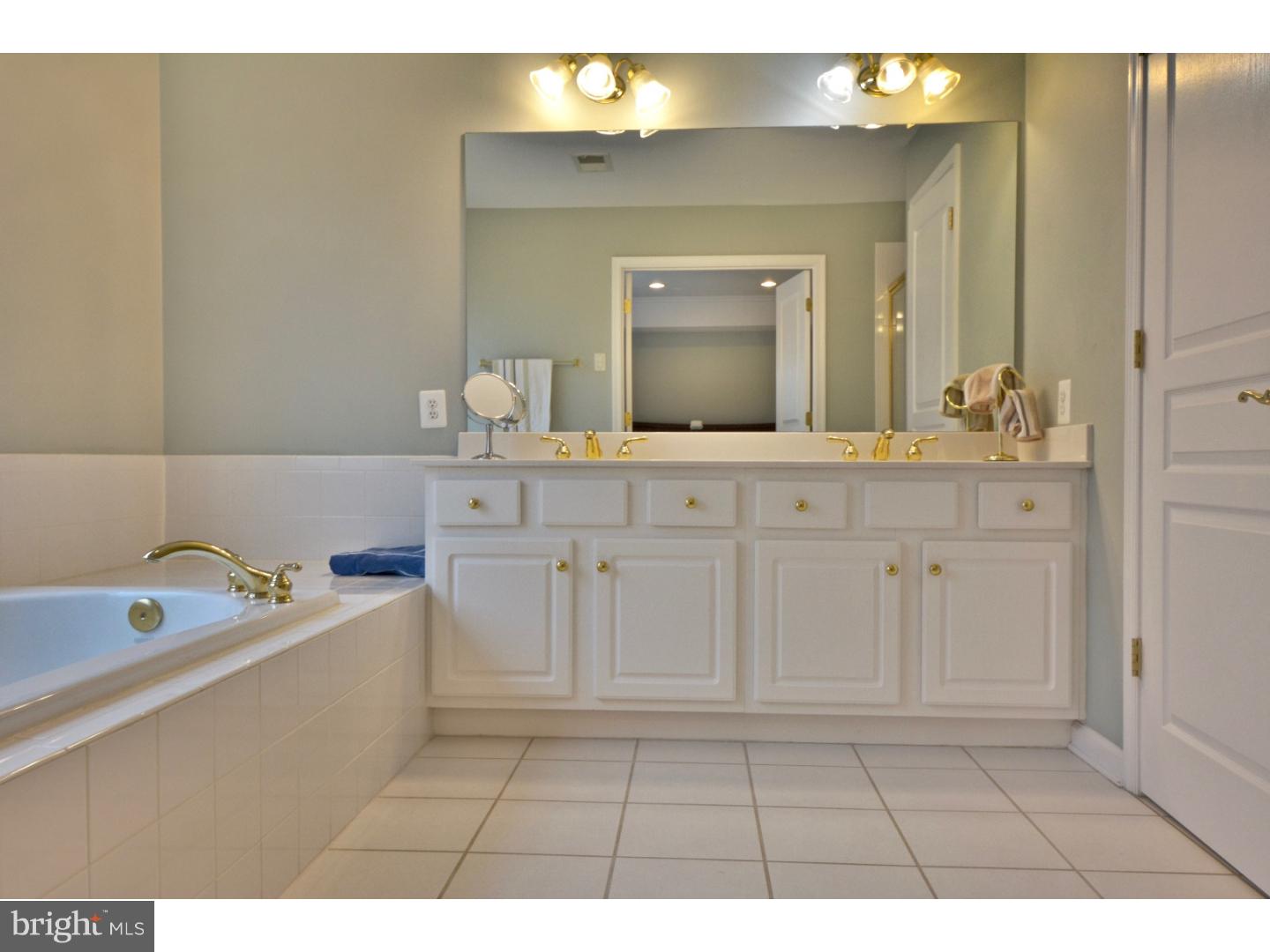 62 Maidenhead Road Princeton, NJ 08540 - Photo 17 of 25 Master Bedroom