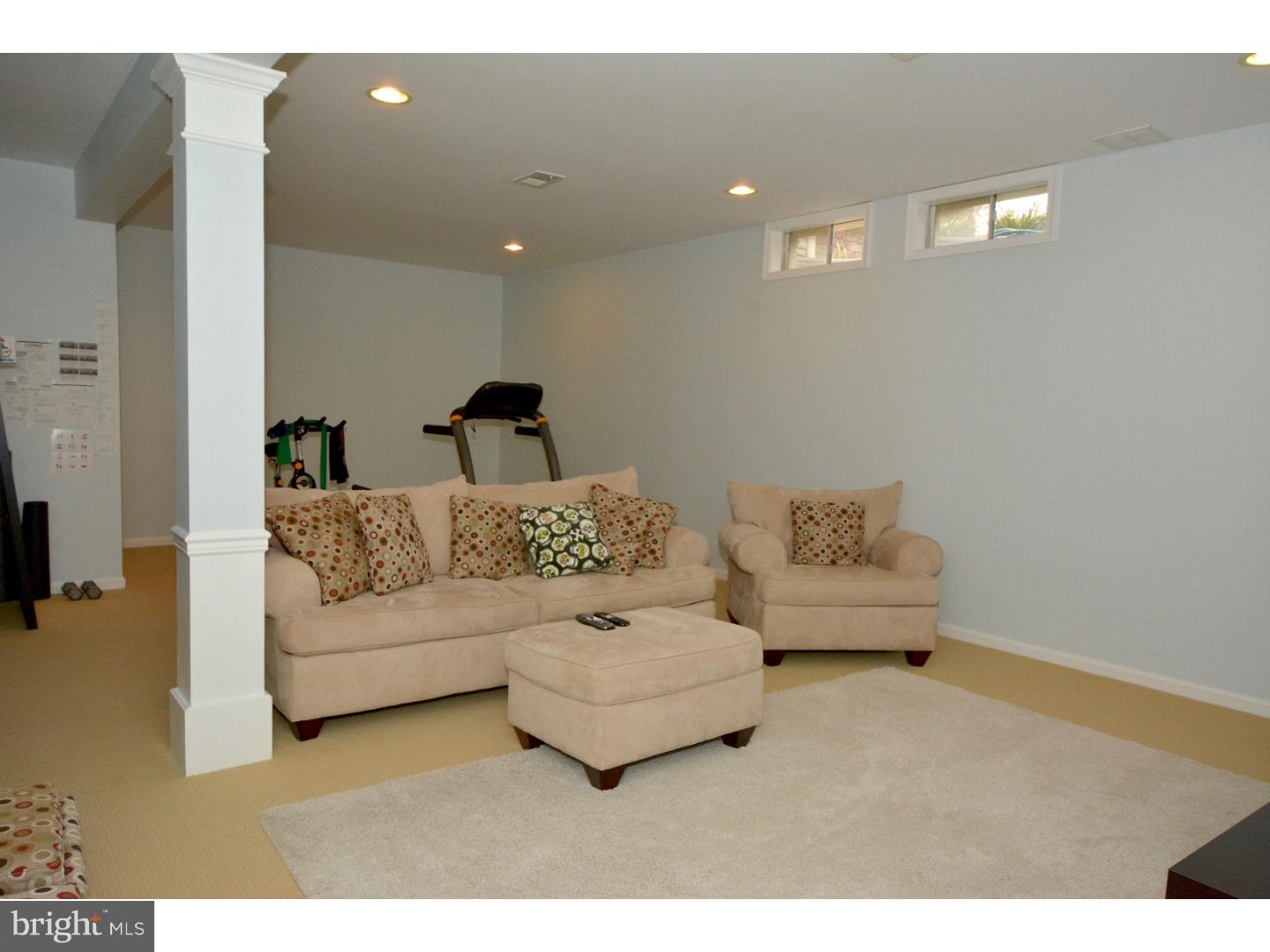 62 Maidenhead Road Princeton, NJ 08540 - Photo 19 of 25 Family Room