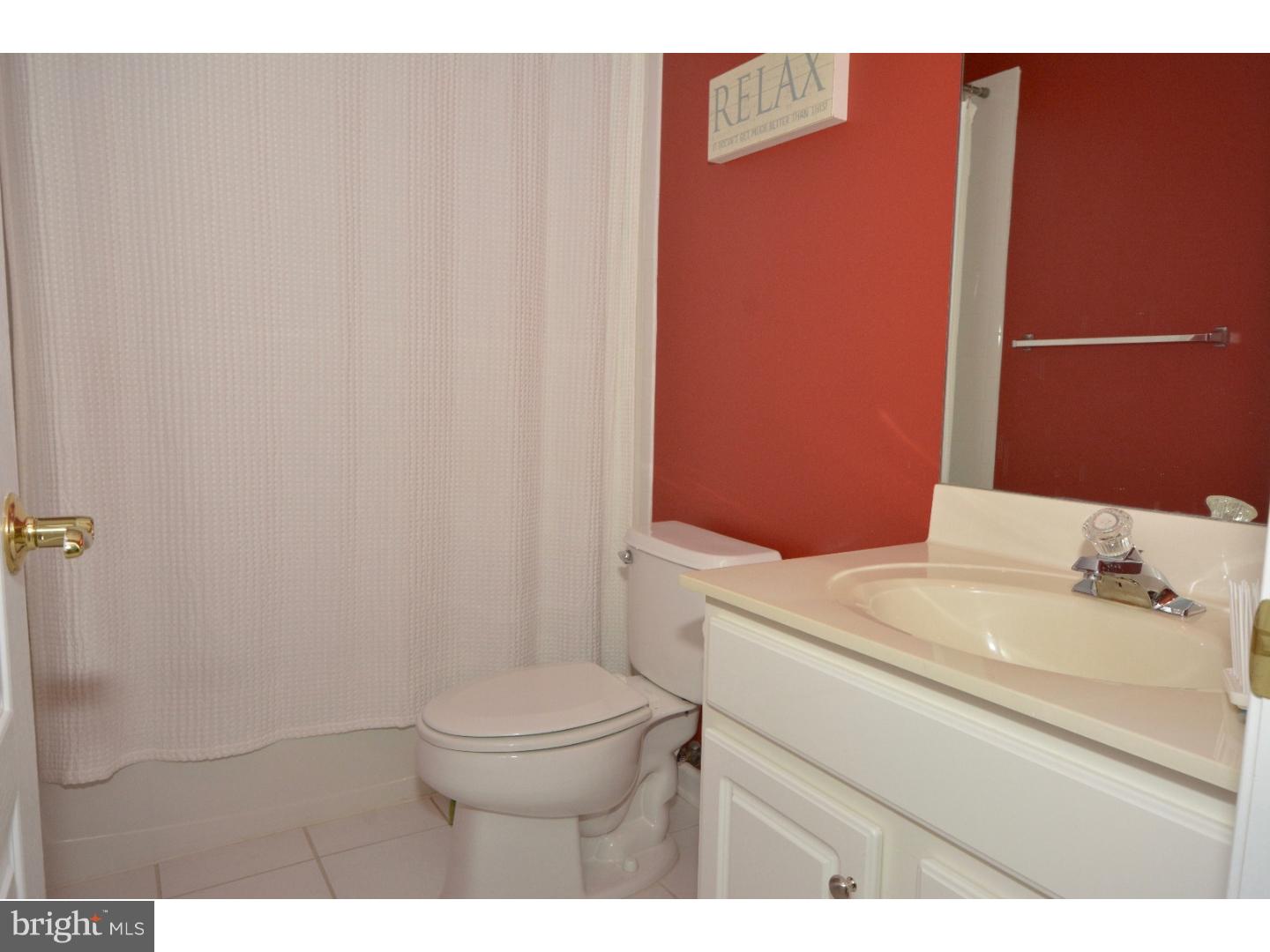 62 Maidenhead Road Princeton, NJ 08540 - Photo 21 of 25 Bathroom