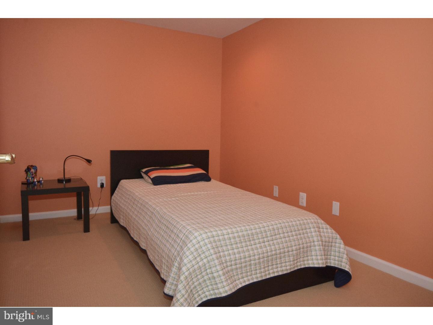 62 Maidenhead Road Princeton, NJ 08540 - Photo 22 of 25 Bedroom