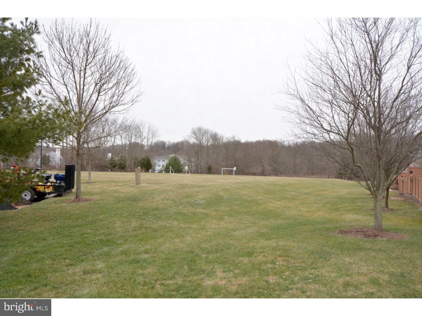 62 Maidenhead Road Princeton, NJ 08540 - Photo 25 of 25