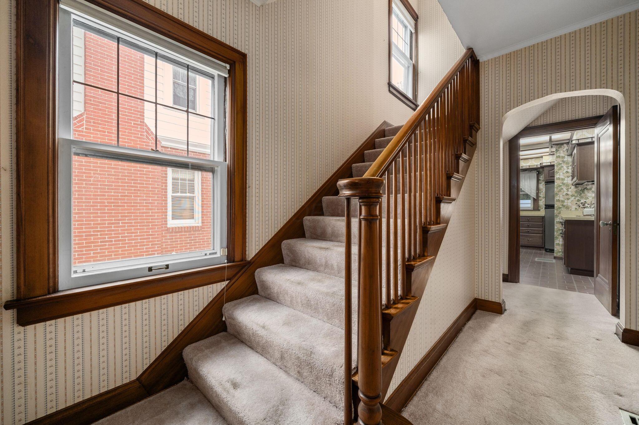 170 North Cassingham Road Columbus, OH 43209 - Photo 27 of 58 35-web-or-mls-DSC05551