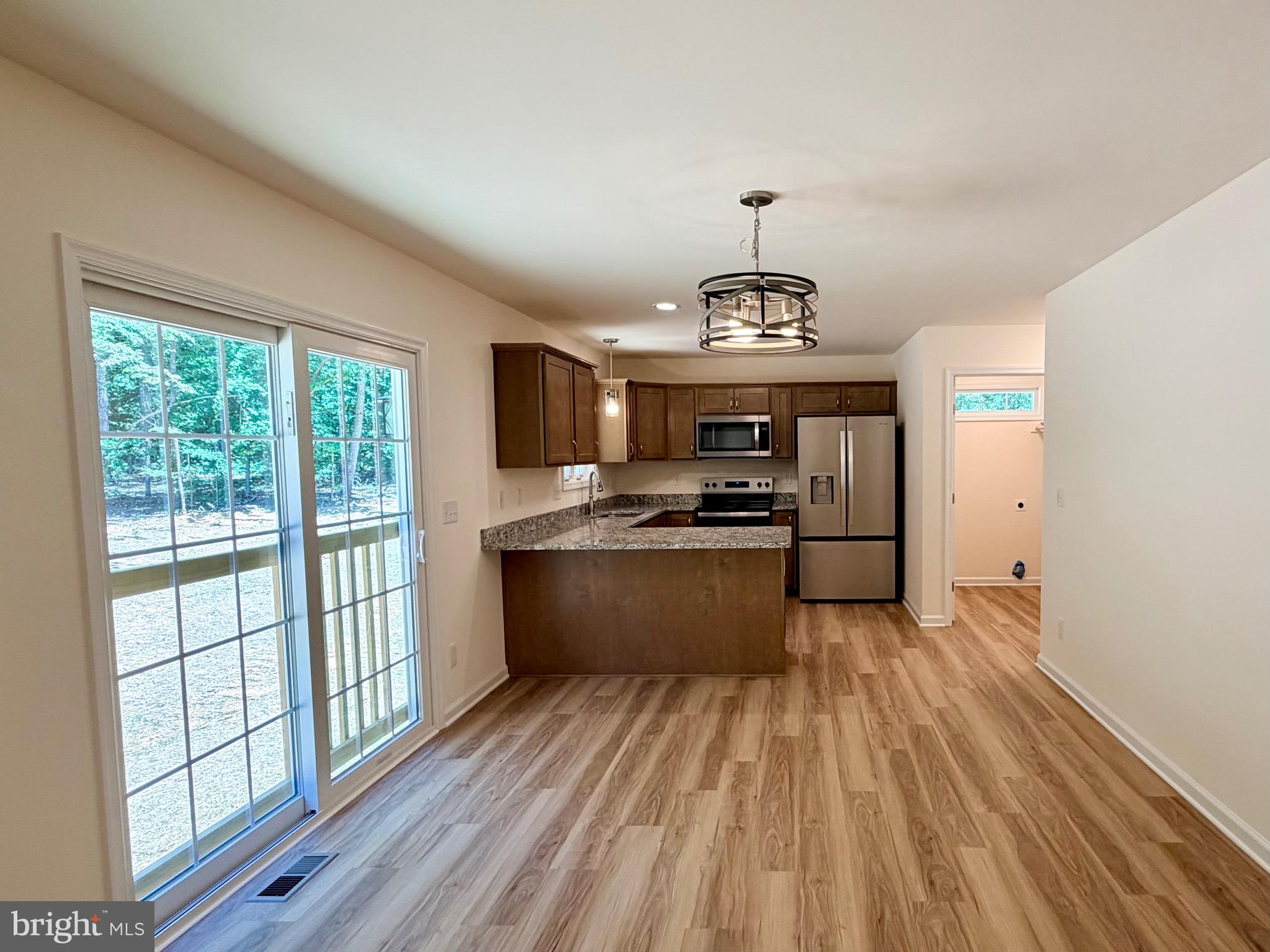 12210 Autumn Ridge Lane Unionville, VA 22567 - Photo 11 of 28
