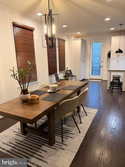 9152 Power House Road Lorton, VA 22079 - Photo 19 of 26 Gallery Image 19