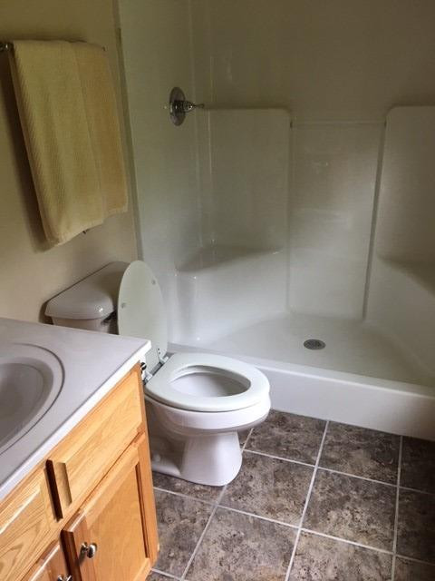 2384 Hammonds Fork Road Mount Vernon, KY 40456 - Photo 8 of 12 Photo 8