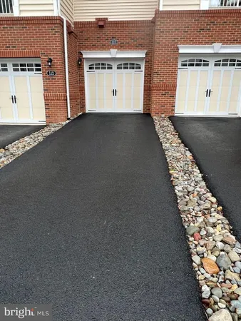 $2,750 | 23265 Milltown Knoll Square, Unit 117, Ashburn, VA 20148