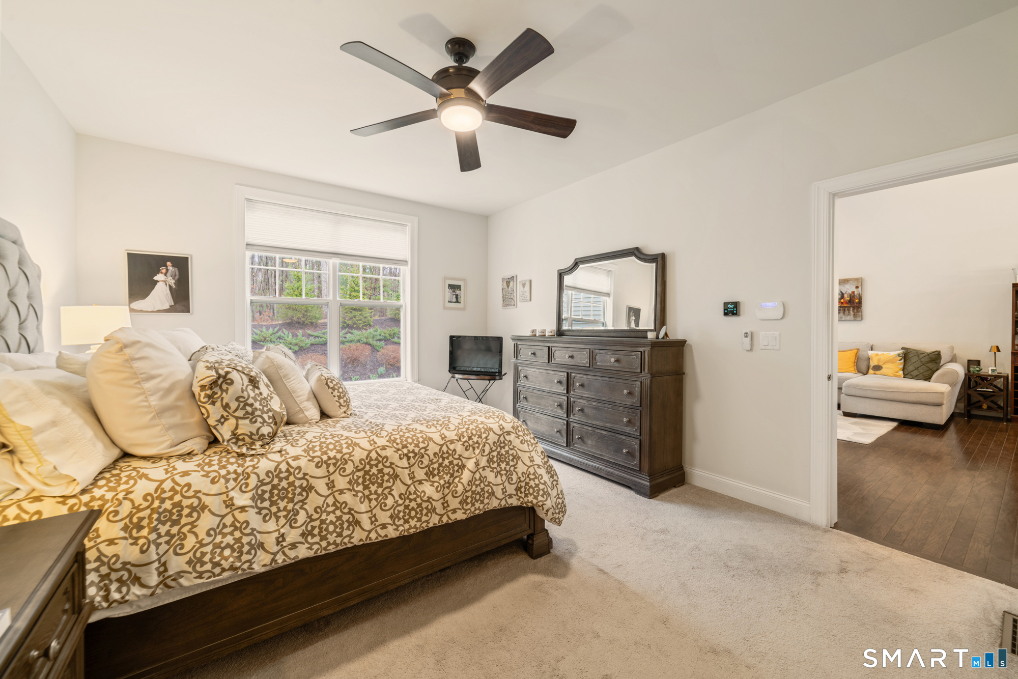 36 Highridge Road, Unit 36 Middlebury, CT 06762 - Photo 12 of 27