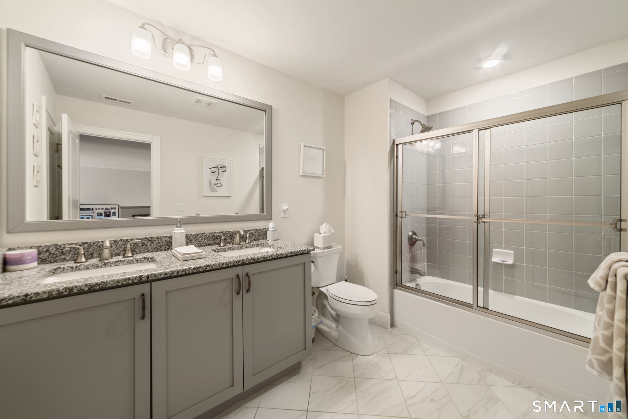 36 Highridge Road, Unit 36 Middlebury, CT 06762 - Photo 22 of 27