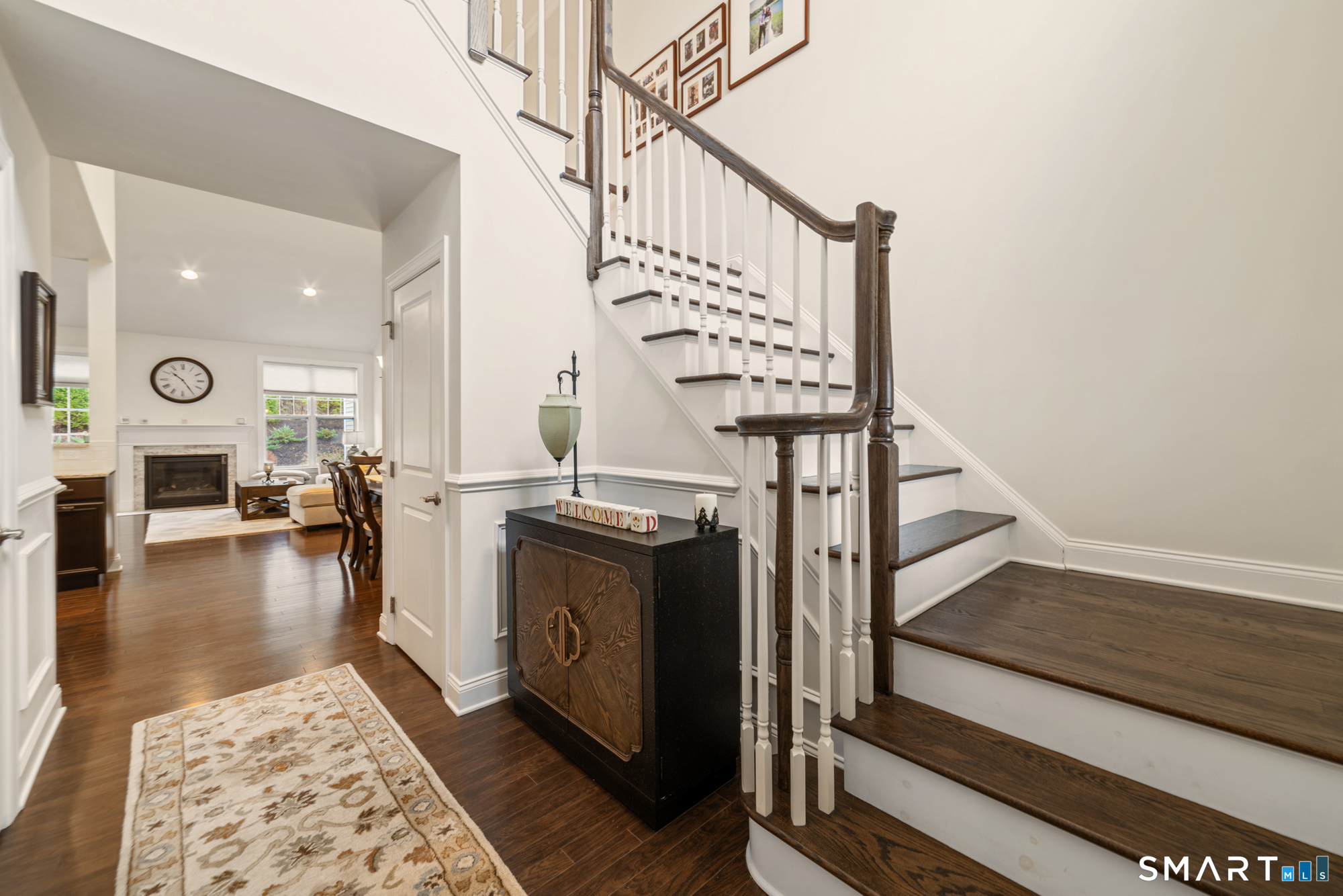 36 Highridge Road, Unit 36 Middlebury, CT 06762 - Photo 4 of 27