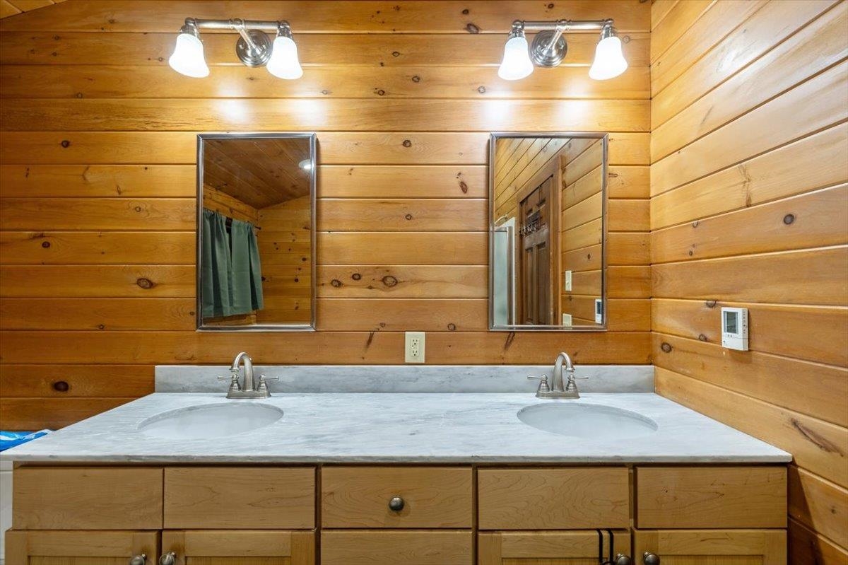 451 Dunton Road Highgate, VT 05459 - Photo 25 of 56 Gallery Image 25