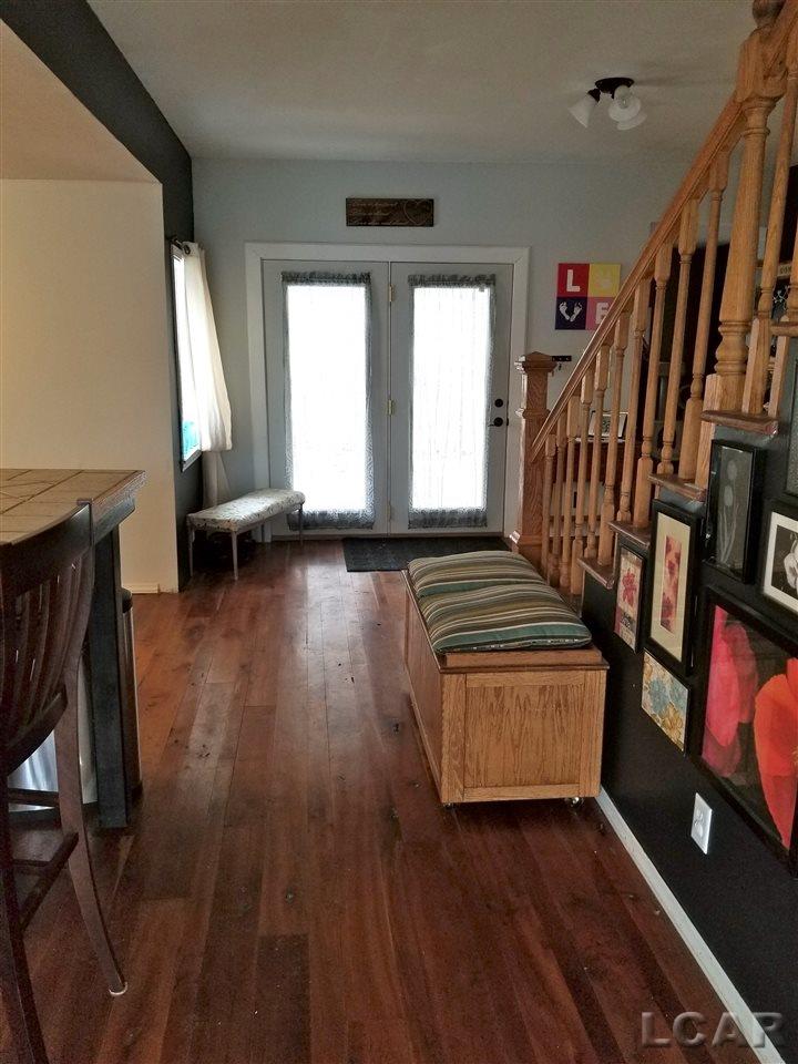 157 West Chicago Road Allen, MI 49227 - Photo 9 of 30