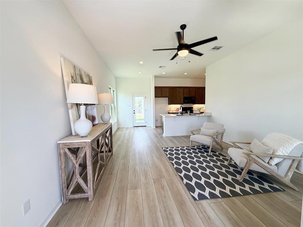 2365 Strickland Court Lake Charles, LA 70607 - Photo 3 of 15