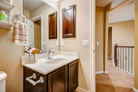 $425,000 | 13407 Douglas Lake Road, Houston, TX 77044