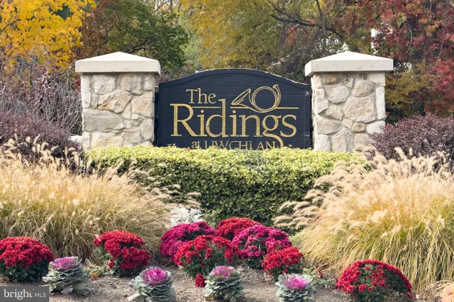 $875,000 | 113 Blue Ribbon Way, Downingtown, PA 19335