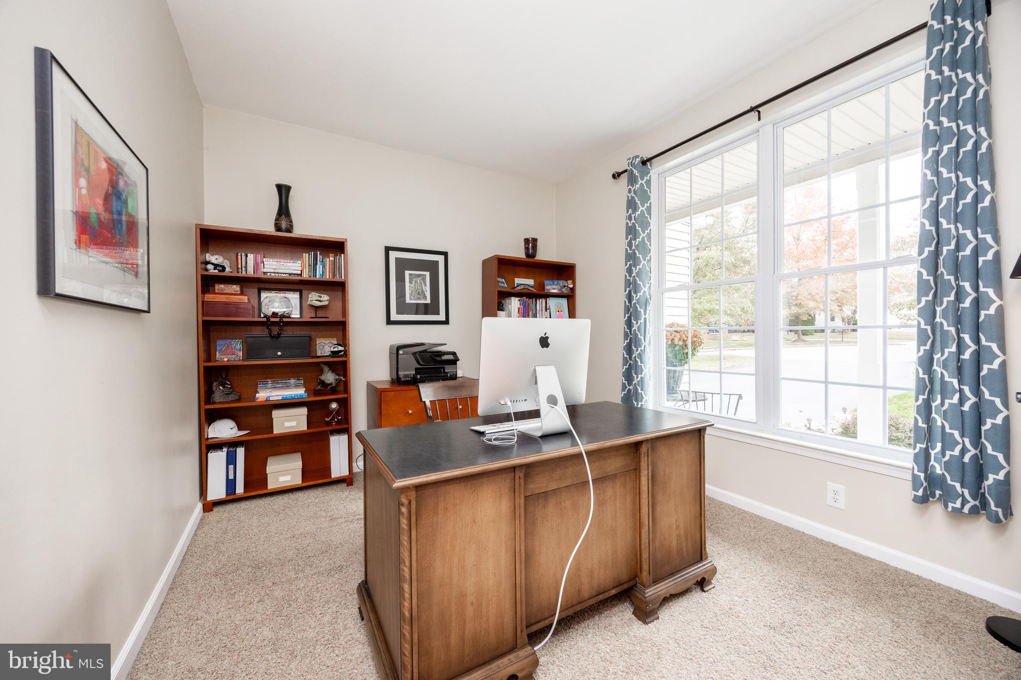 113 Blue Ribbon Way Downingtown, PA 19335 - Photo 7 of 50