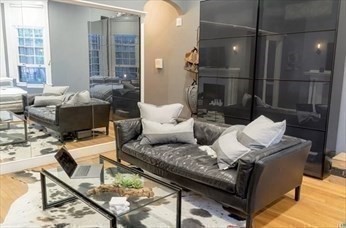 371 Beacon Street, Unit 3 Boston, MA 02116 - Photo 4 of 9