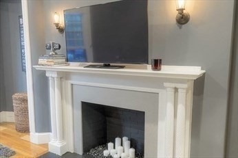 371 Beacon Street, Unit 3 Boston, MA 02116 - Photo 5 of 9