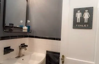 $2,495 | 371 Beacon Street, Unit 3, Boston, MA 02116