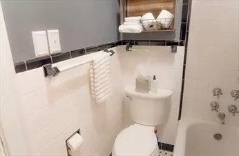 $2,495 | 371 Beacon Street, Unit 3, Boston, MA 02116