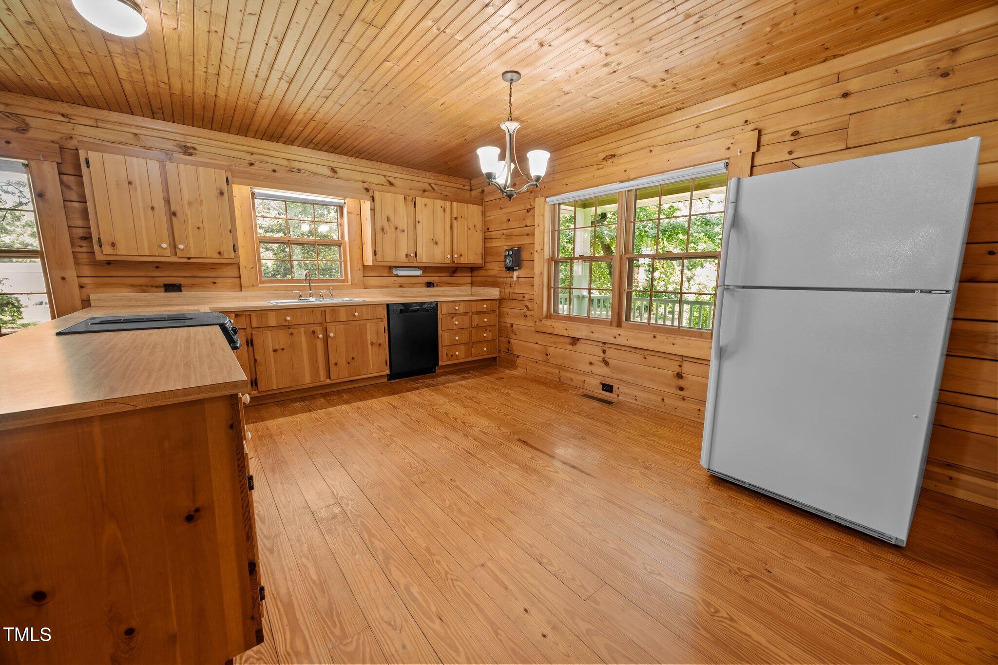 3044 Rock Spring Church Road Creedmoor, NC 27522 - Photo 32 of 47 43-web-or-mls-IMG_0582