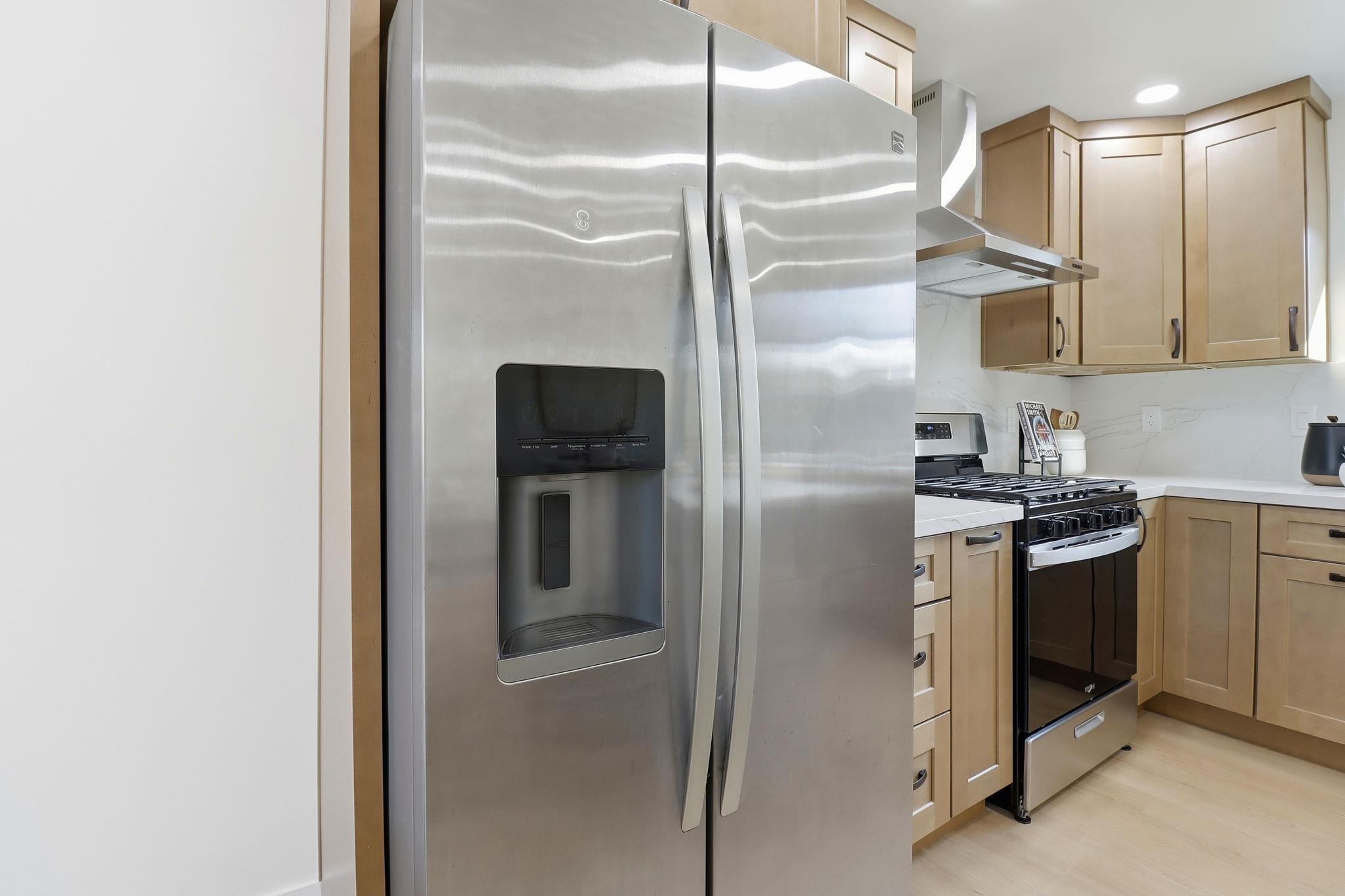 2272 Shadowtree Drive San Jose, CA 95131 - Photo 11 of 31