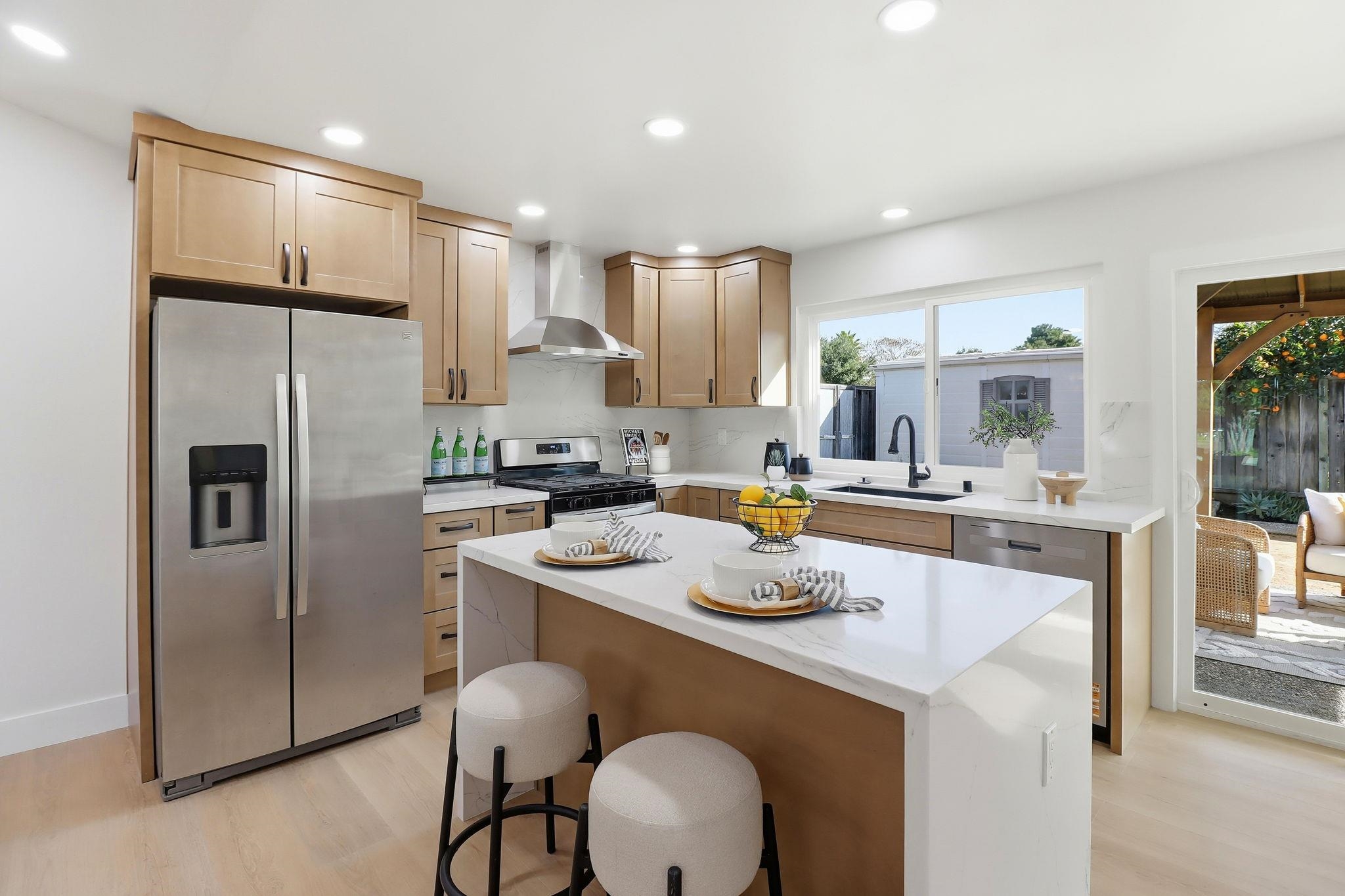 2272 Shadowtree Drive San Jose, CA 95131 - Photo 12 of 31