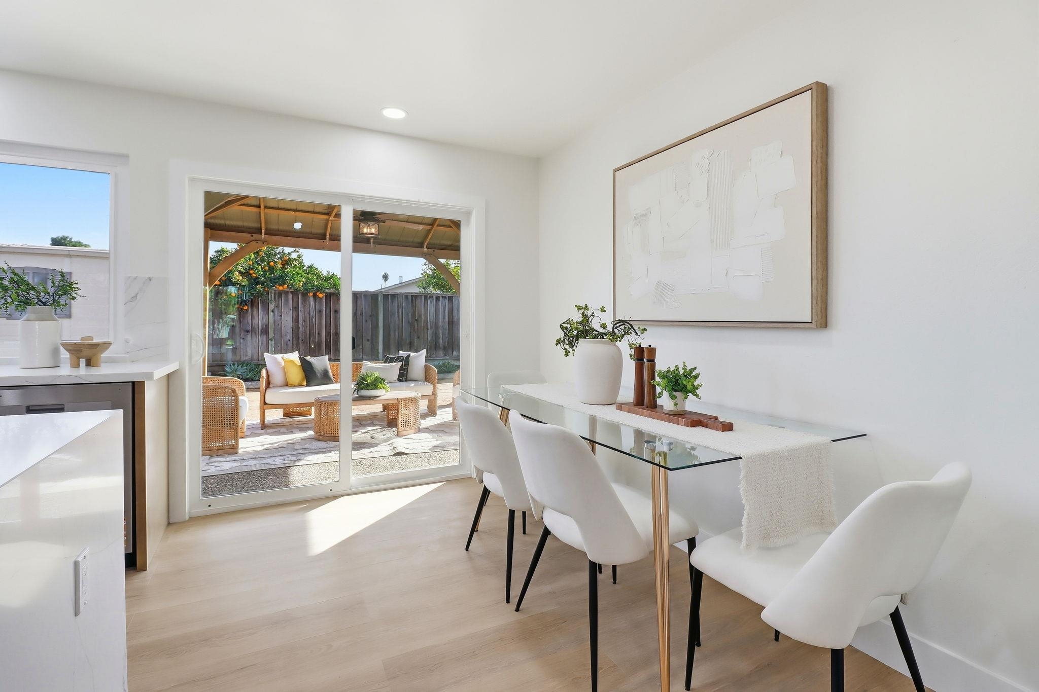 2272 Shadowtree Drive San Jose, CA 95131 - Photo 15 of 31