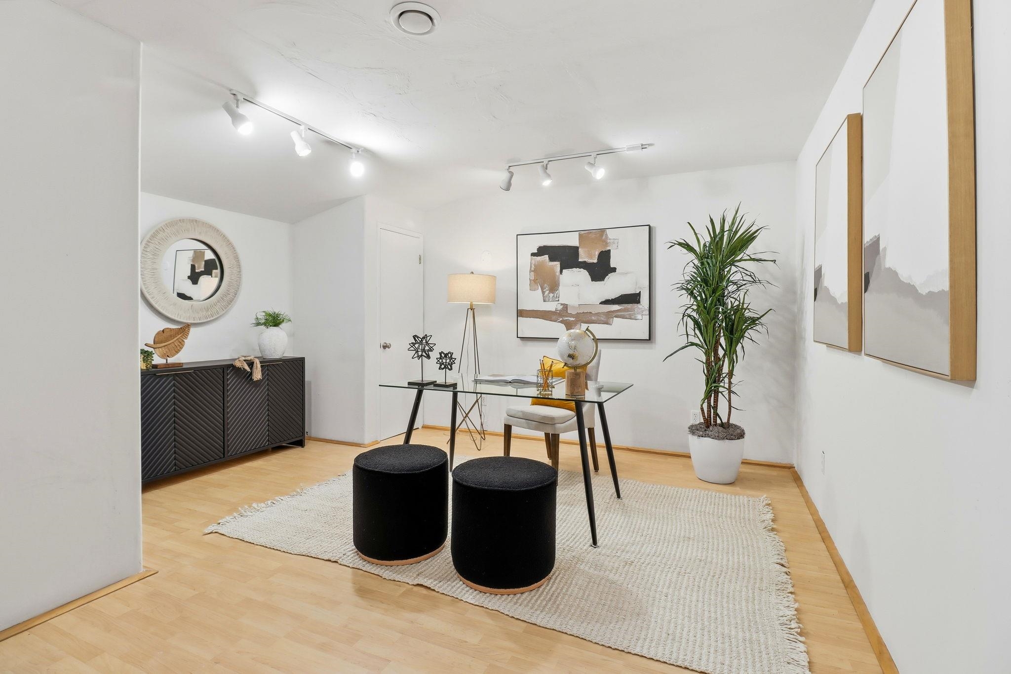 2272 Shadowtree Drive San Jose, CA 95131 - Photo 16 of 31