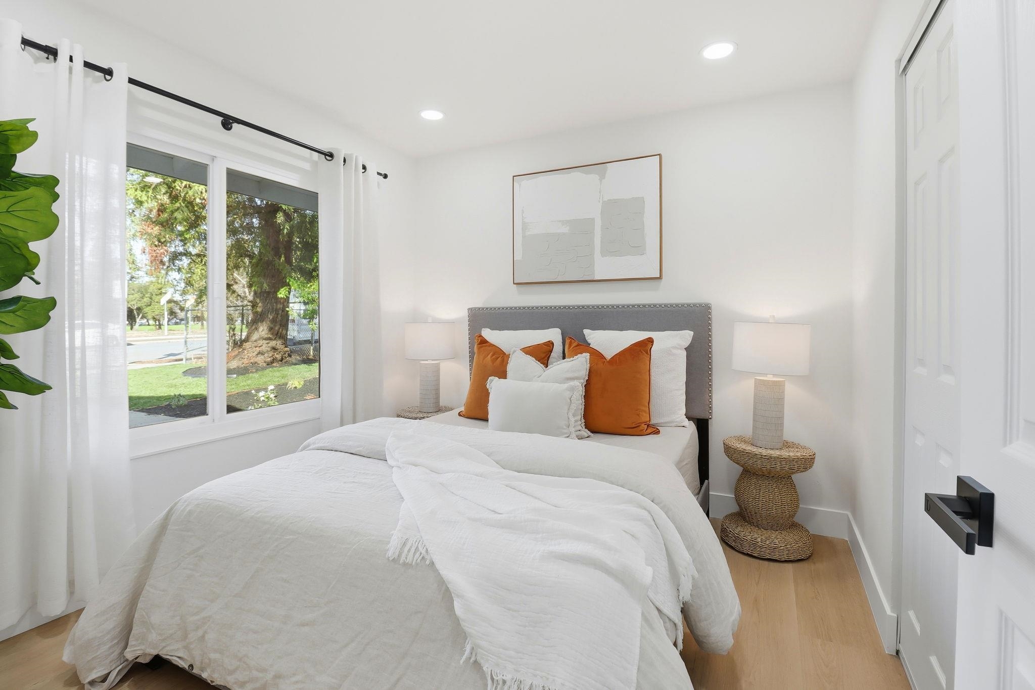 2272 Shadowtree Drive San Jose, CA 95131 - Photo 17 of 31