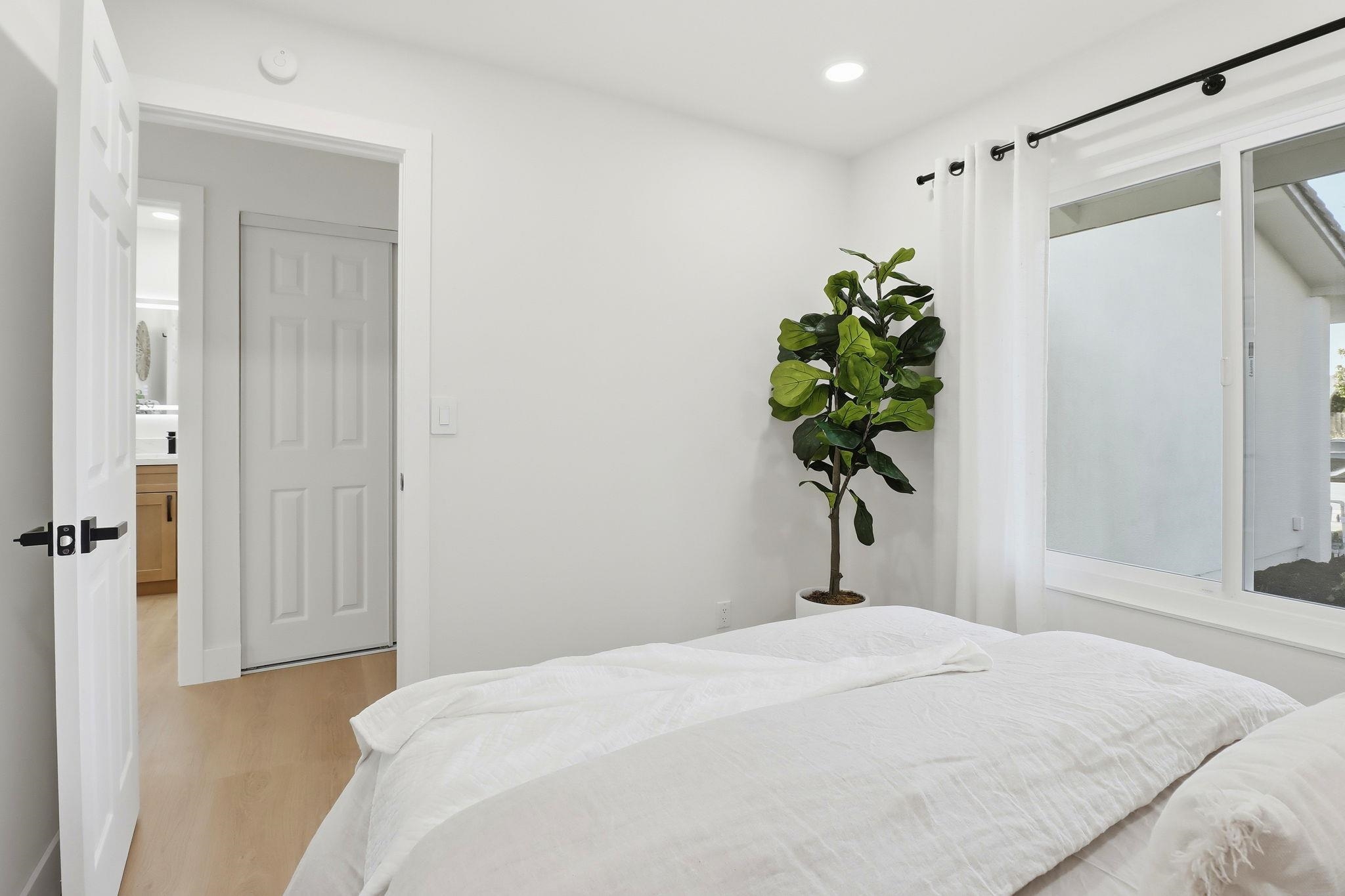 2272 Shadowtree Drive San Jose, CA 95131 - Photo 18 of 31