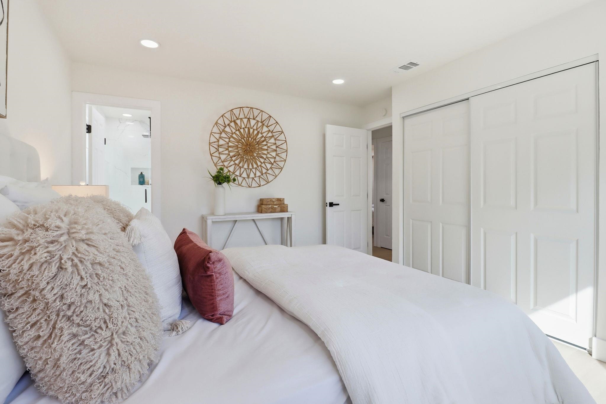 2272 Shadowtree Drive San Jose, CA 95131 - Photo 20 of 31